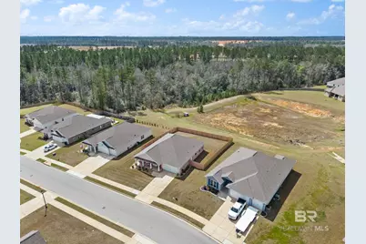 30900 Semper Drive, Spanish Fort, AL 36527 - Photo 58