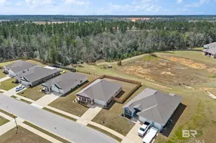 30900 Semper Dr, Spanish Fort, AL 36527 - Photo 58