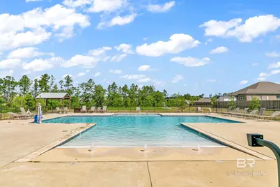 30900 Semper Drive, Spanish Fort, AL 36527 - Photo 90