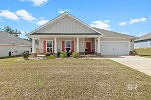 30900 Semper Dr, Spanish Fort, AL 36527 - Photo 2