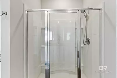 30900 Semper Drive, Spanish Fort, AL 36527 - Photo 28