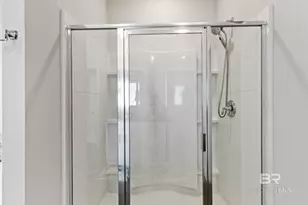 30900 Semper Dr, Spanish Fort, AL 36527 - Photo 28