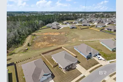 30900 Semper Drive, Spanish Fort, AL 36527 - Photo 64