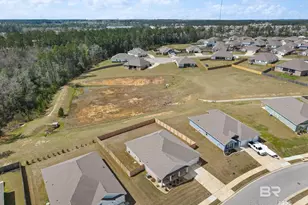 30900 Semper Dr, Spanish Fort, AL 36527 - Photo 64