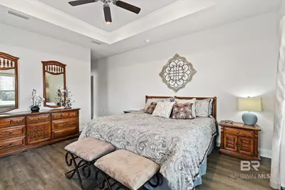 30900 Semper Drive, Spanish Fort, AL 36527 - Photo 24