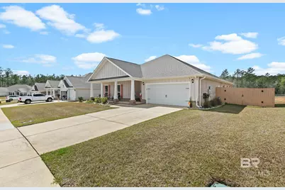 30900 Semper Drive, Spanish Fort, AL 36527 - Photo 56