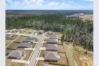 30900 Semper Drive, Spanish Fort, AL 36527 - Photo 66