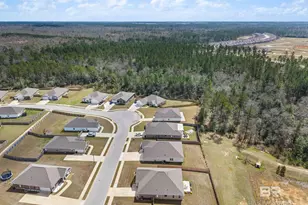 30900 Semper Dr, Spanish Fort, AL 36527 - Photo 66