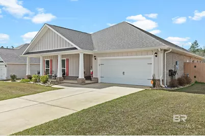 30900 Semper Drive, Spanish Fort, AL 36527 - Photo 72