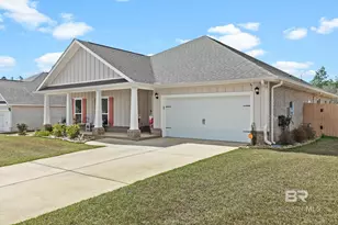 30900 Semper Dr, Spanish Fort, AL 36527 - Photo 72