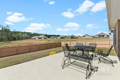30900 Semper Drive, Spanish Fort, AL 36527 - Photo 42