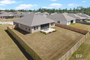 30900 Semper Dr, Spanish Fort, AL 36527 - Photo 48