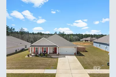 30900 Semper Drive, Spanish Fort, AL 36527 - Photo 54
