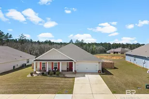 30900 Semper Dr, Spanish Fort, AL 36527 - Photo 54