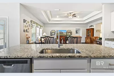 30900 Semper Drive, Spanish Fort, AL 36527 - Photo 14