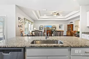 30900 Semper Dr, Spanish Fort, AL 36527 - Photo 14