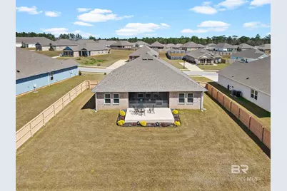 30900 Semper Drive, Spanish Fort, AL 36527 - Photo 46
