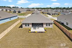 30900 Semper Dr, Spanish Fort, AL 36527 - Photo 46