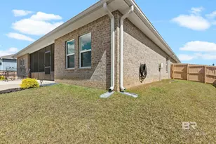 30900 Semper Dr, Spanish Fort, AL 36527 - Photo 52