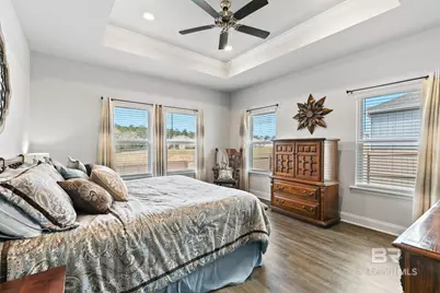 30900 Semper Drive, Spanish Fort, AL 36527 - Photo 22