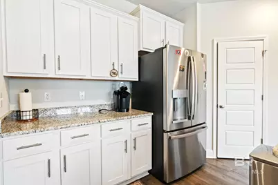 30900 Semper Drive, Spanish Fort, AL 36527 - Photo 18