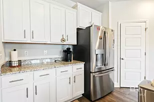 30900 Semper Dr, Spanish Fort, AL 36527 - Photo 18