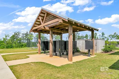 30900 Semper Drive, Spanish Fort, AL 36527 - Photo 78