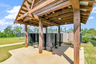 30900 Semper Drive, Spanish Fort, AL 36527 - Photo 94
