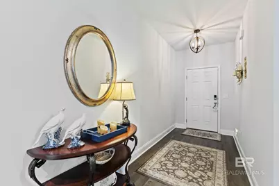 30900 Semper Drive, Spanish Fort, AL 36527 - Photo 4