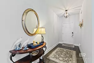 30900 Semper Dr, Spanish Fort, AL 36527 - Photo 4