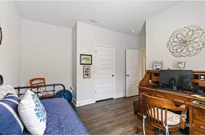 30900 Semper Drive, Spanish Fort, AL 36527 - Photo 36