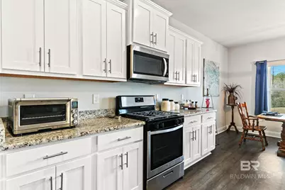 30900 Semper Drive, Spanish Fort, AL 36527 - Photo 16