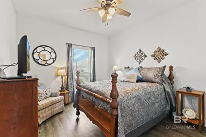 30900 Semper Drive, Spanish Fort, AL 36527 - Photo 30