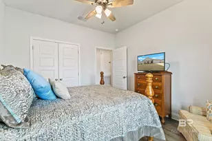 30900 Semper Dr, Spanish Fort, AL 36527 - Photo 34