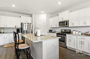 30900 Semper Dr, Spanish Fort, AL 36527 - Photo 12