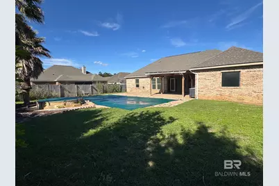 27477 French Settlement Drive, Daphne, AL 36526 - Photo 24