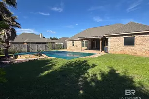 27477 French Settlement Dr, Daphne, AL 36526 - Photo 24