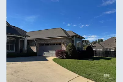 27477 French Settlement Drive, Daphne, AL 36526 - Photo 1
