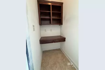 27477 French Settlement Drive, Daphne, AL 36526 - Photo 16