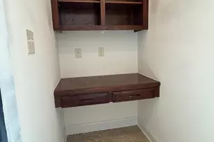 27477 French Settlement Dr, Daphne, AL 36526 - Photo 16