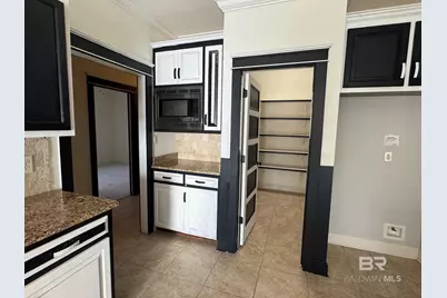 27477 French Settlement Drive, Daphne, AL 36526 - Photo 18