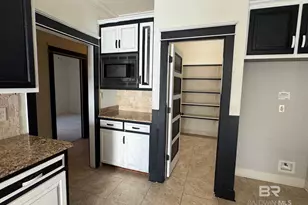 27477 French Settlement Dr, Daphne, AL 36526 - Photo 18