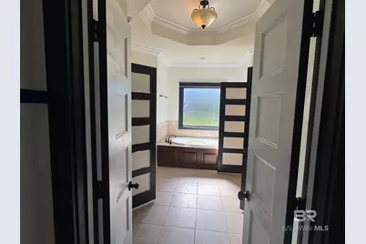 27477 French Settlement Drive, Daphne, AL 36526 - Photo 10