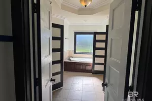 27477 French Settlement Dr, Daphne, AL 36526 - Photo 10