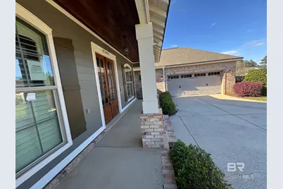 27477 French Settlement Drive, Daphne, AL 36526 - Photo 2