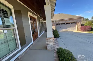 27477 French Settlement Dr, Daphne, AL 36526 - Photo 2