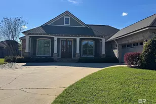 27477 French Settlement Dr, Daphne, AL 36526 - Photo 4