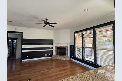 27477 French Settlement Drive, Daphne, AL 36526 - Photo 14