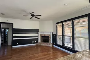 27477 French Settlement Dr, Daphne, AL 36526 - Photo 14