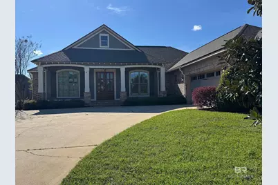 27477 French Settlement Drive, Daphne, AL 36526 - Photo 6